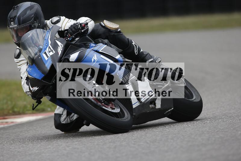 /Archiv-2023/47 24.07.2023 Track Day Motos Dario - Moto Club Anneau du Rhin/14_1